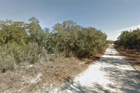 00 97th Pl, Archer, FL 32618