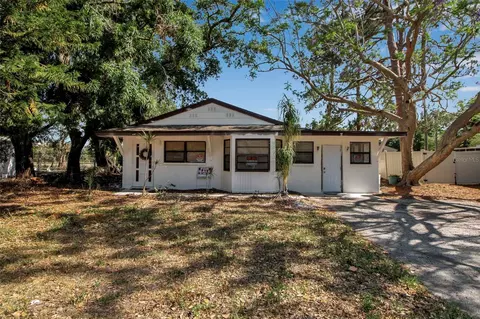 4918 Lahaina Dr, Sarasota, FL 34232