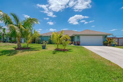 9321 New Martinsville Ave, Englewood, FL 34224