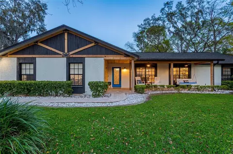 7016 Dusty Rd, Riverview, FL 33569