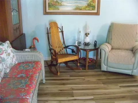15550 Burnt Store Rd #132, Punta Gorda, FL 33955