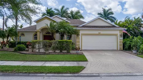 11592 57th Street Cir E, Parrish, FL 34219 photo 1
