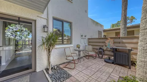 564 Lakeside Dr #564, Bradenton, FL 34210