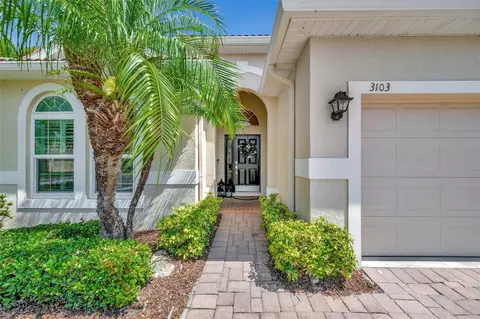 3103 77th Dr E, Sarasota, FL 34243