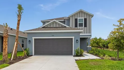 15001 Shady Palms Ln, Nokomis, FL 34275