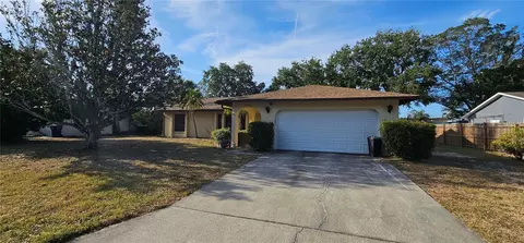 1218 Carmella Ln, Sarasota, FL 34243