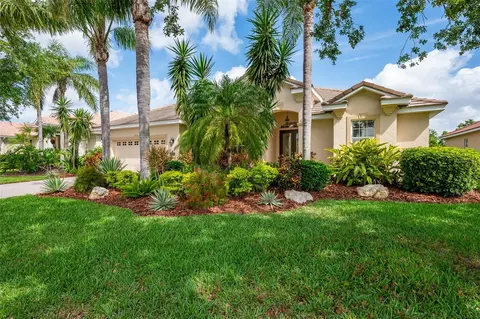 4912 Sabal Lake Cir, Sarasota, FL 34238