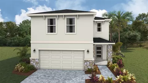 1844 Cobb Trl, Parrish, FL 34219
