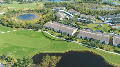 9470 High Gate Dr #2213, Sarasota, FL 34238