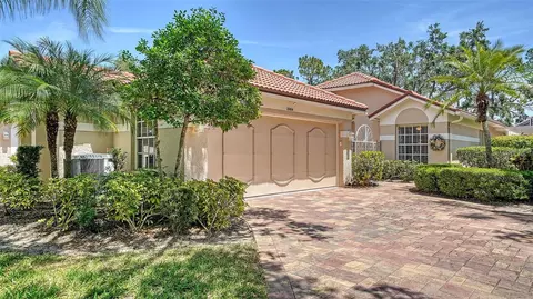 3984 Lyndhurst Ct, Sarasota, FL 34235