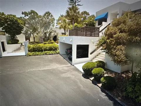 609 Bayport Way #609, Longboat Key, FL 34228