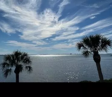 3420 Wild Oak Bay Blvd #120, Bradenton, FL 34210