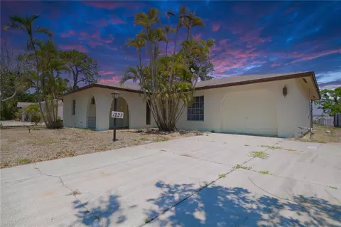 1223 De Narvaez Ave, Bradenton, FL 34209