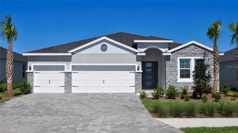 17142 James Trl, Parrish, FL 34219