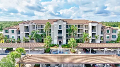 17118 Vardon Ter #304, Bradenton, FL 34211