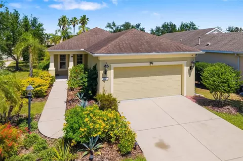 11634 Piedmont Park Xing, Bradenton, FL 34211