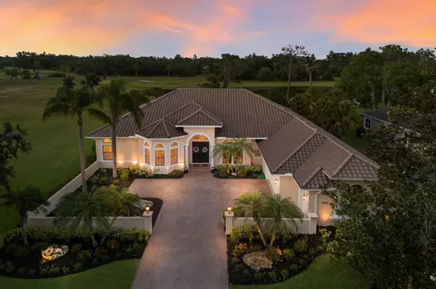 2301 Little Country Rd, Parrish, FL 34219