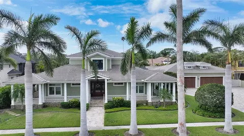 1910 Datura St, Sarasota, FL 34239