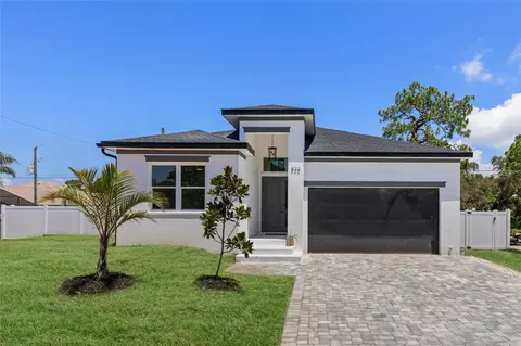 532 Yale Rd, Venice, FL 34293