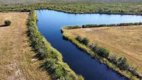 12223 Greenling Way, Placida, FL 33946