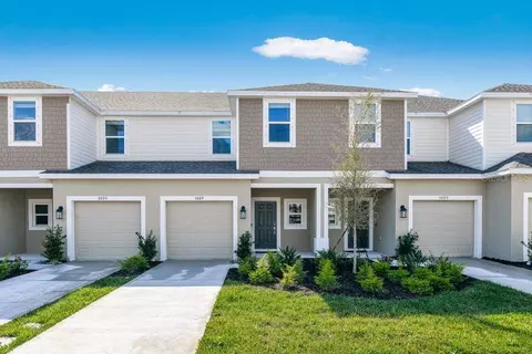 5889 Biscotti St, Nokomis, FL 34275