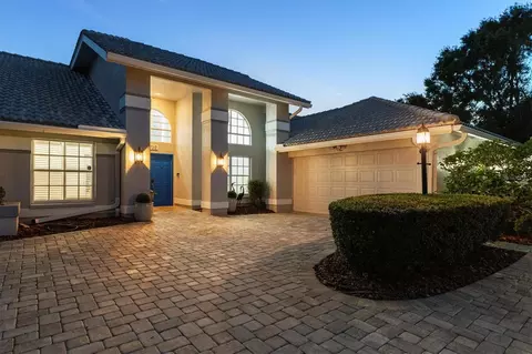 6702 Drewrys Blf, Bradenton, FL 34203