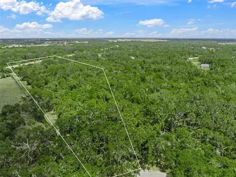 Letitia Lane, Sarasota, FL 34241