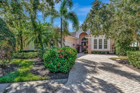 7624 Boltons Ct, Bradenton, FL 34201