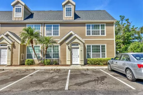 5531 Rosehill Rd #204, Sarasota, FL 34233