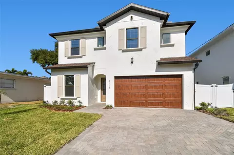 3113 W Nassau St, Tampa, FL 33607