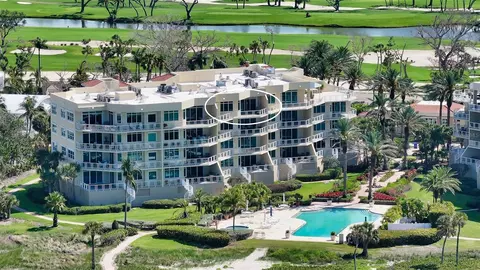 2185 Gulf Of Mexico Dr #243, Longboat Key, FL 34228