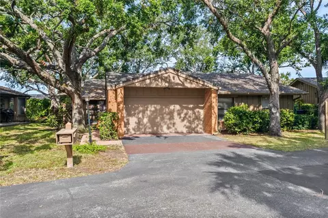 1308 Willow Oak Cir, Bradenton, FL 34209