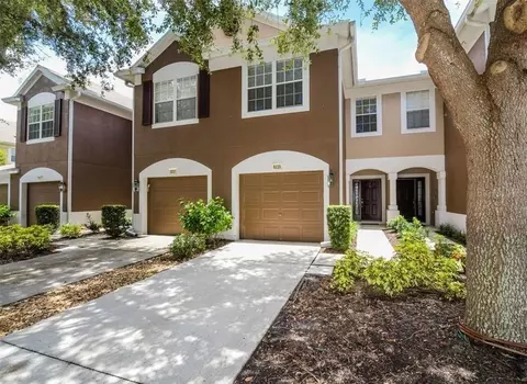 7192 83rd Dr E, Bradenton, FL 34201 photo 1