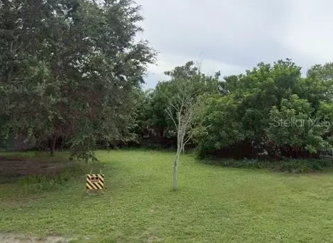 0 Clemson Rd, Venice, FL 34293