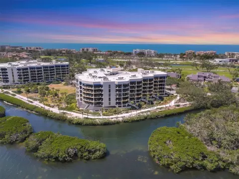 2120 Harbourside Dr #621, Longboat Key, FL 34228