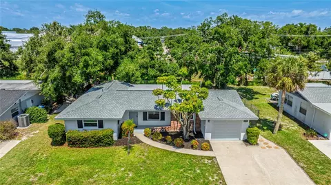 6529 Seagate Ave, Sarasota, FL 34231