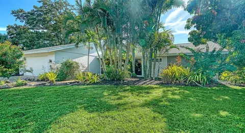 3761 Countryside Rd, Sarasota, FL 34233