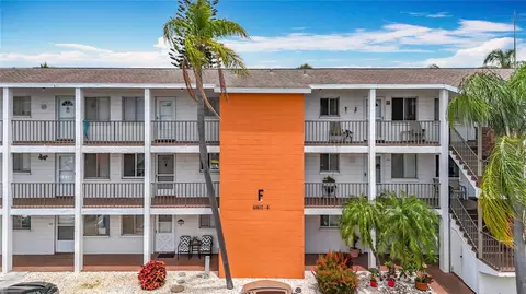2321 Canal Dr #F25, Bradenton, FL 34207