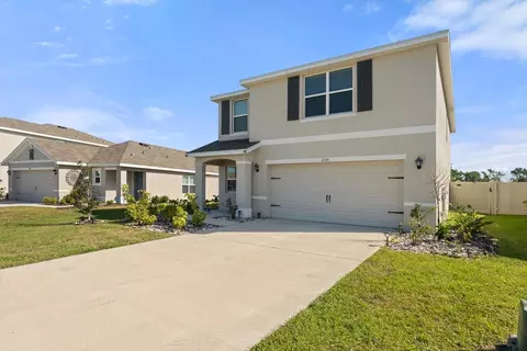 6314 Distant Haze Pl, Palmetto, FL 34221