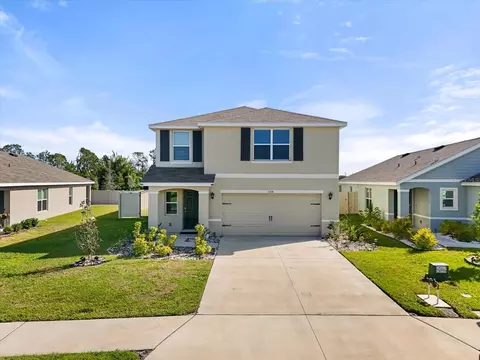 6314 Distant Haze Pl, Palmetto, FL 34221