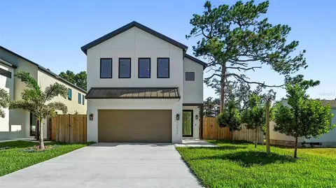 2249 Oak Terrace Ter, Sarasota, FL 34231