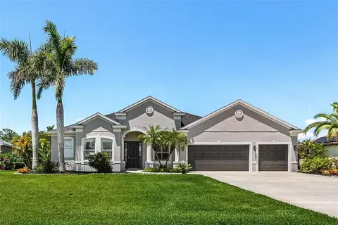 3015 160th Ter E, Parrish, FL 34219 photo 1