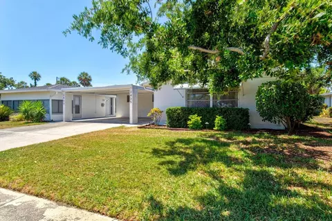 2435 Terry Ln, Sarasota, FL 34231