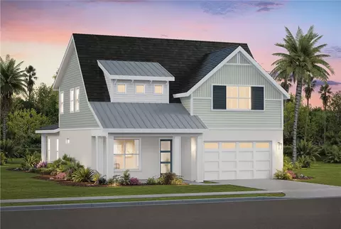 658 Maldives Trl, Sarasota, FL 34234