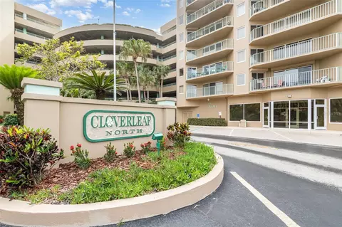 4 Oceans West Blvd #502B, Daytona Beach, FL 32118