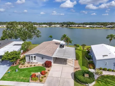 8439 Imperial Cir, Palmetto, FL 34221