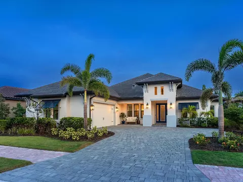 16614 Berwick Ter, Lakewood Ranch, FL 34202
