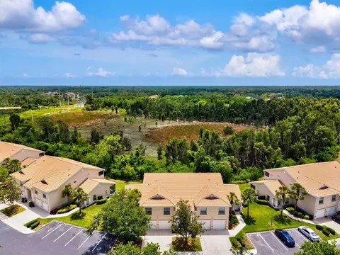 7039 Strand Cir #34-201, Bradenton, FL 34203