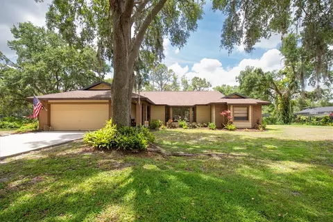 1143 131st St E, Bradenton, FL 34212