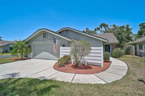 7817 Pine Trace Dr #15, Sarasota, FL 34243